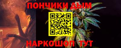 шишки Лесосибирск