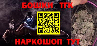 гашик Ливны