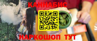 гашик Ливны