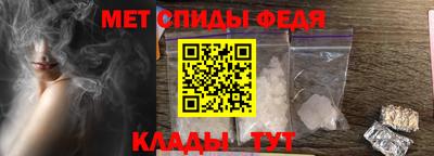 кокаин VHQ Ликино-Дулёво