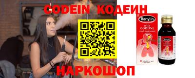 гашик Ливны